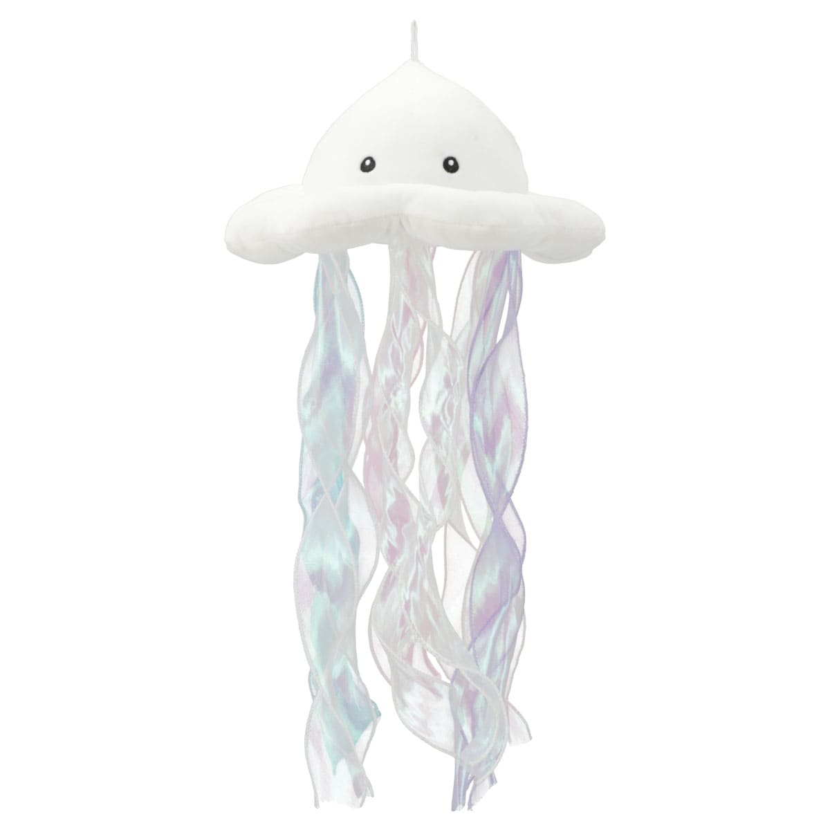 数原龍友 YMCA LIVE ver. ミニクッション 数原龍友 YMCA LIVE ver