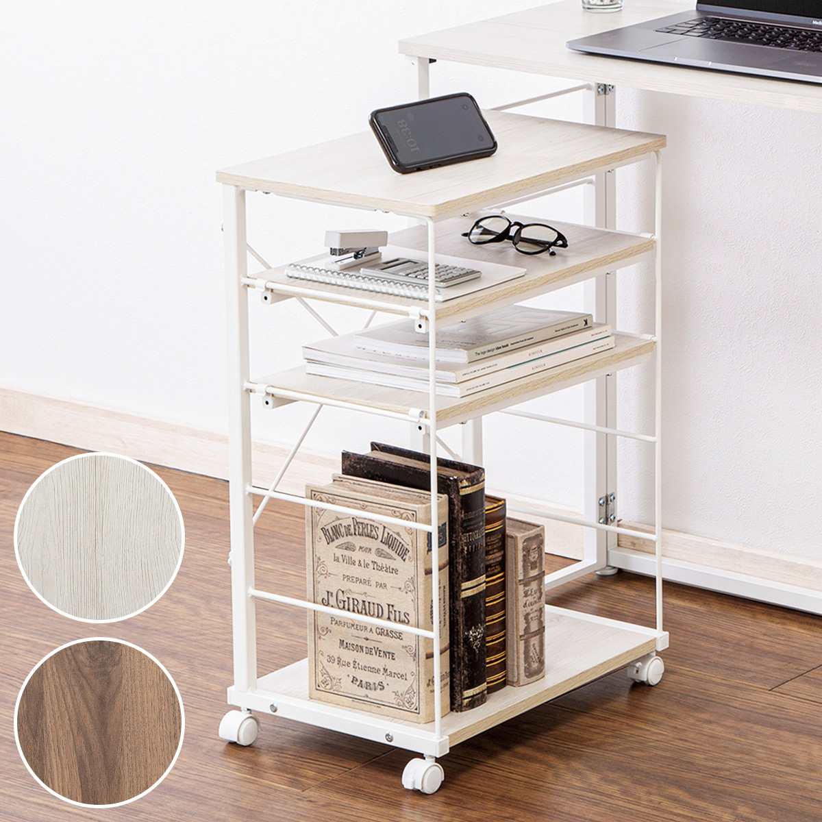 川崎市引き取り専用】Nポルダセット 川崎市引き取り専用】N