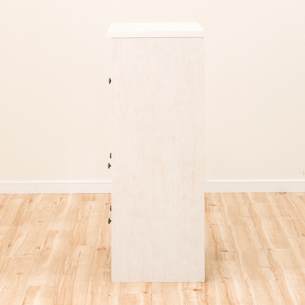 ニトリ マルチチェストリズバレー ニトリ（NITORI） マルチチェスト