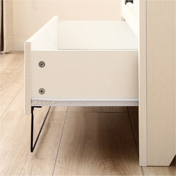 楽天市場】[幅59cm] チェスト (N キャセイ TB 8559 WHW) ニトリ 【玄関