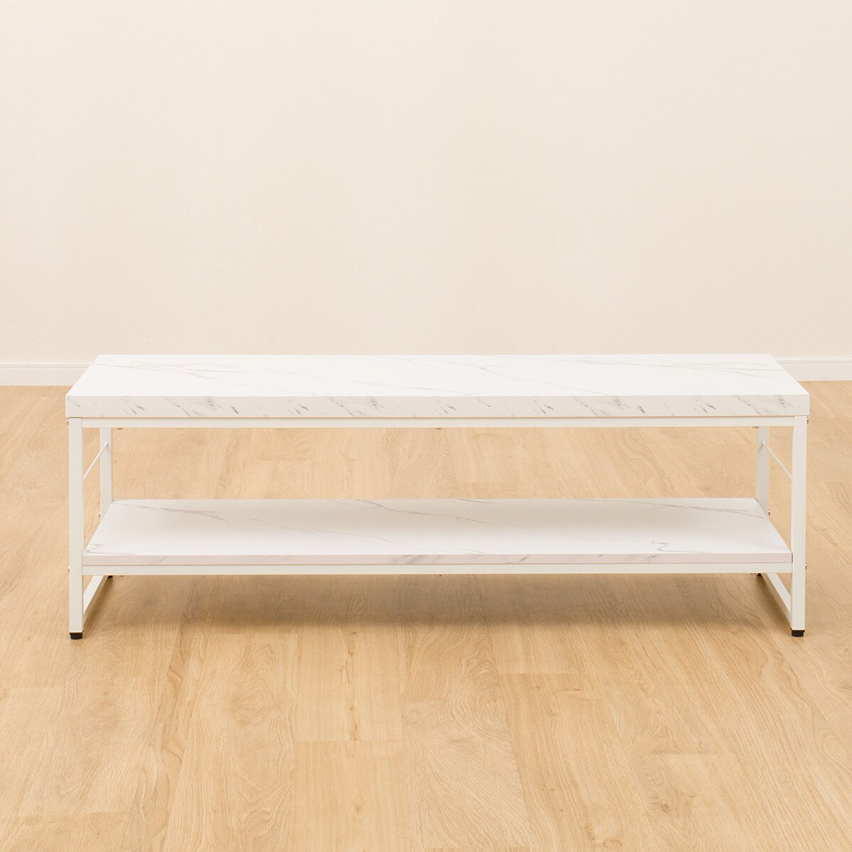 楽天市場】テレビ台(ローボードステイン 120) ニトリ 【玄関先迄納品