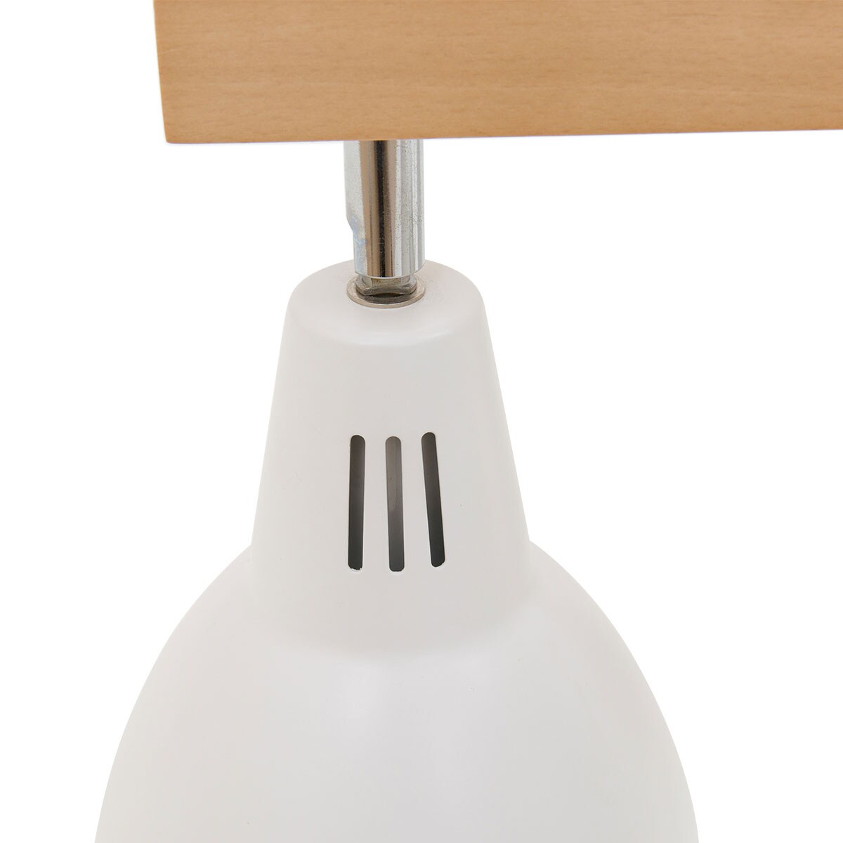 楽天市場】ペンダントライト ボレロ ニトリ 【玄関先迄納品】 : ニトリ