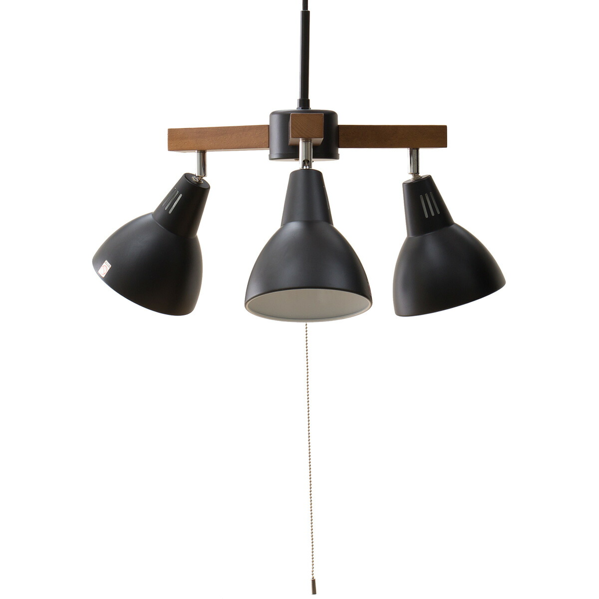 楽天市場】ペンダントライト ボレロ ニトリ 【玄関先迄納品】 : ニトリ