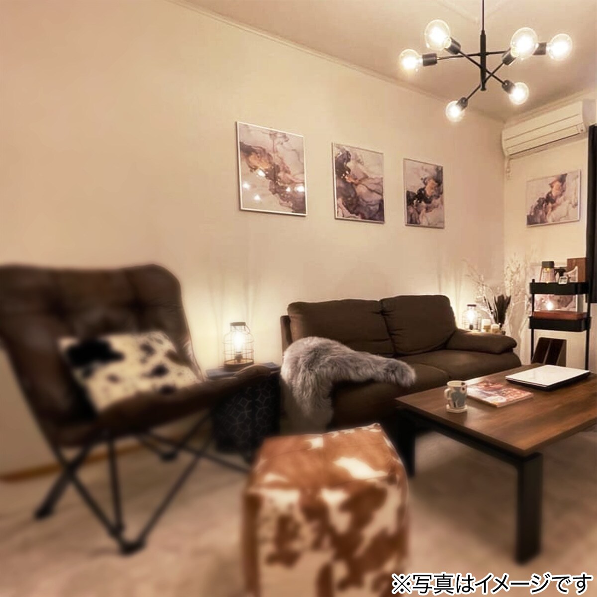 楽天市場】ペンダントライト セイス BK (274P-6) ニトリ 【玄関先迄