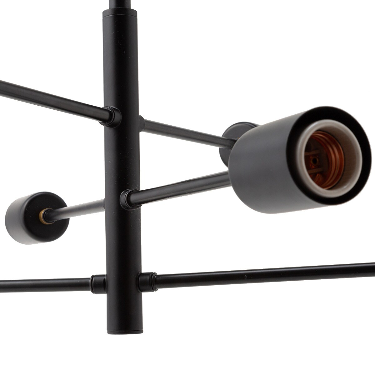 楽天市場】ペンダントライト セイス BK (274P-6) ニトリ 【玄関先迄