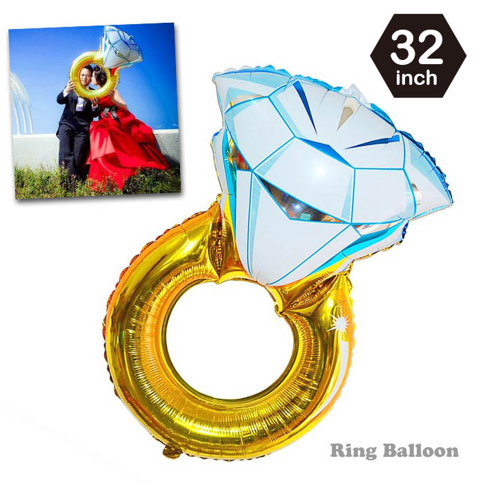 結婚式 アイテム パーティー クリスマスグッズ ブライダル 前撮り 楽天