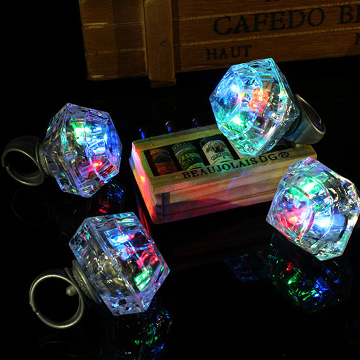 楽天市場】お買い得 縁日 学園祭 リングライト 大人 子供会 夏祭り