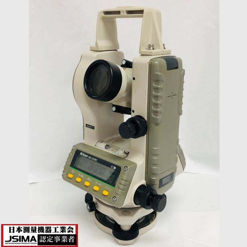 トランシット ジャンク ストア 古いトランシット ジャンク品 Yahoo