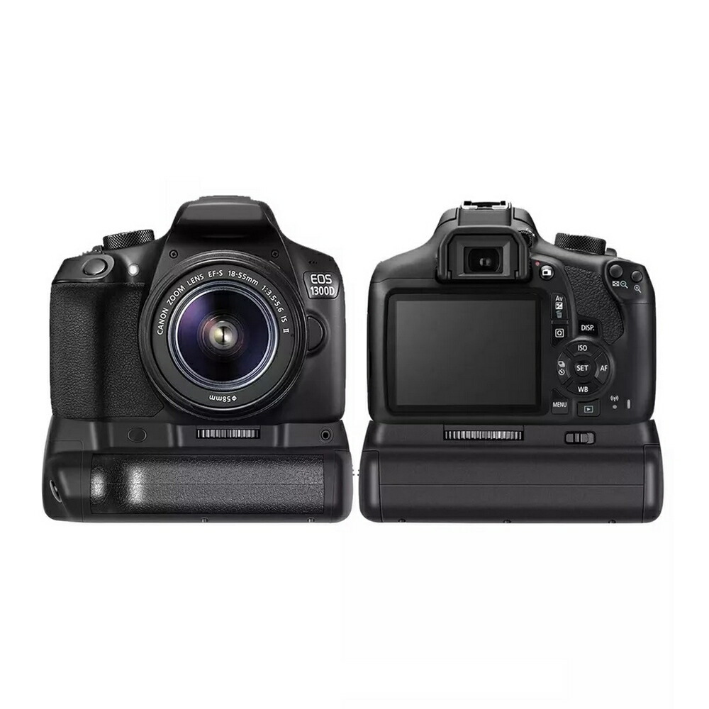 楽天市場】EOS Kiss X50 / EOS Kiss X70 / EOS Kiss X80 / EOS Kiss