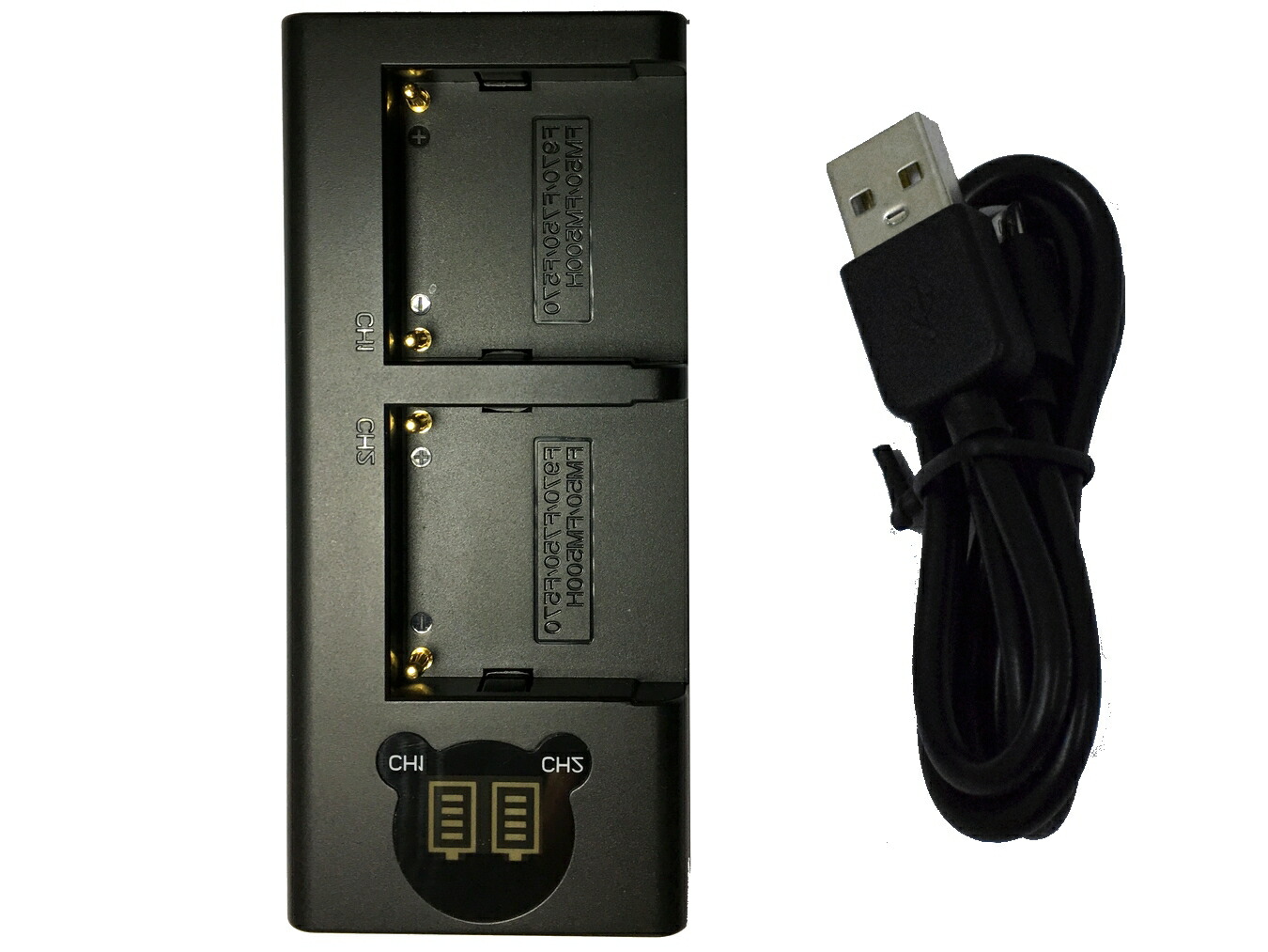 楽天市場】【中古】SONY AC-SQ950・Mシリーズバッテリー用