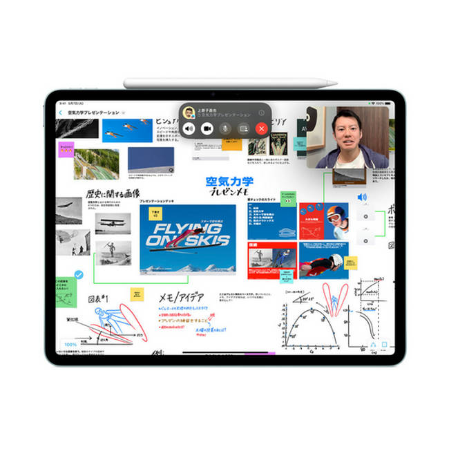楽天市場】[新品未開封・即納] Apple純正 Apple Pencil Pro アップル