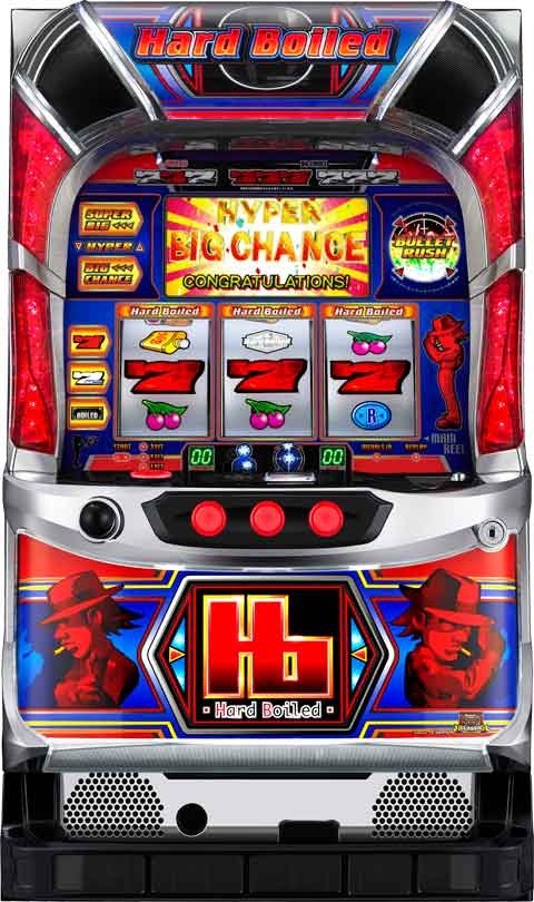 楽天市場】【家庭用】アナザーゴッドハーデス-X スロット実機 コイン