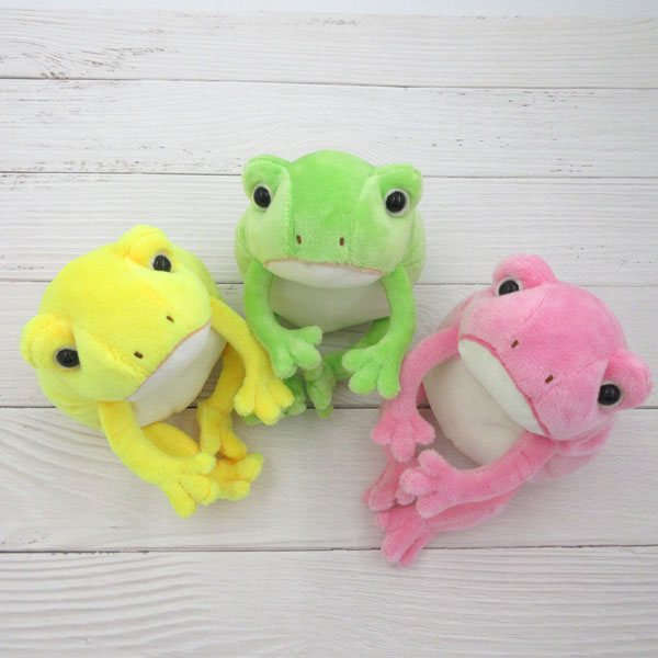 楽天市場】10626-681 モンスイユ オリジナルぬいぐるみ ボーノ ライト