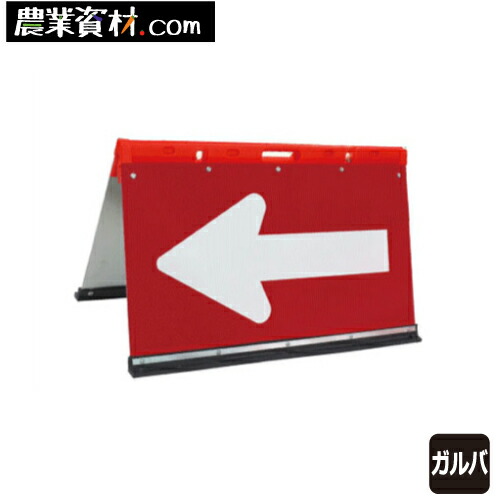 VICTAS（ヴィクタス） シェークラケット DYNA FIVE FL ダイナファイブ