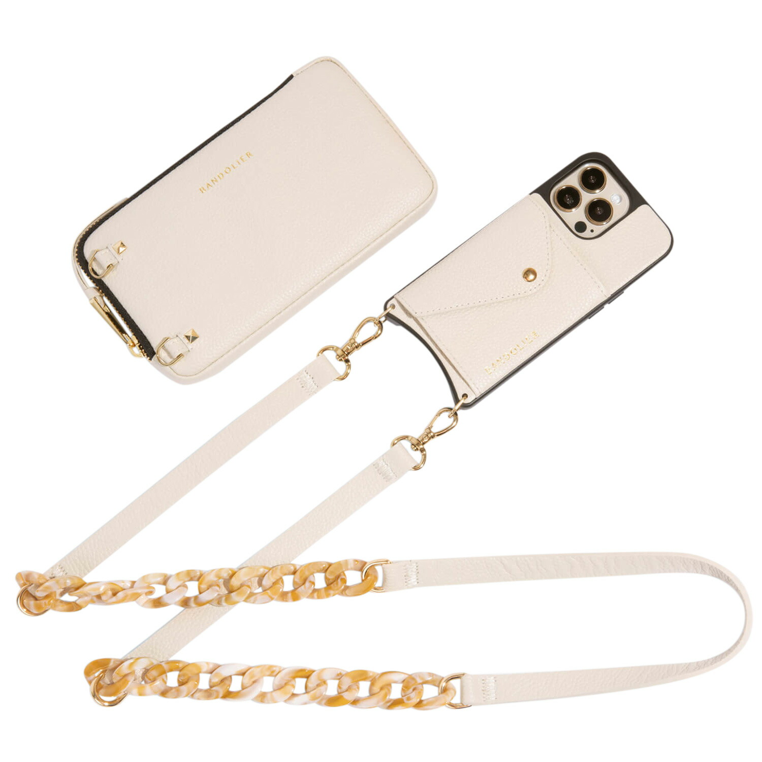 楽天市場】【最大1000円OFFクーポン発行中】 BANDOLIER バンドリヤー