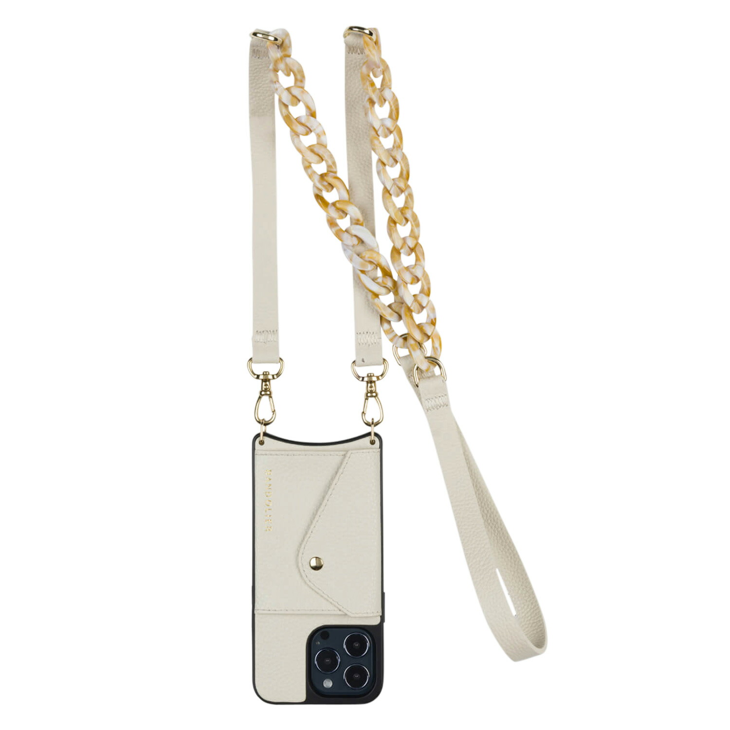 楽天市場】【最大1000円OFFクーポン発行中】 BANDOLIER バンドリヤー