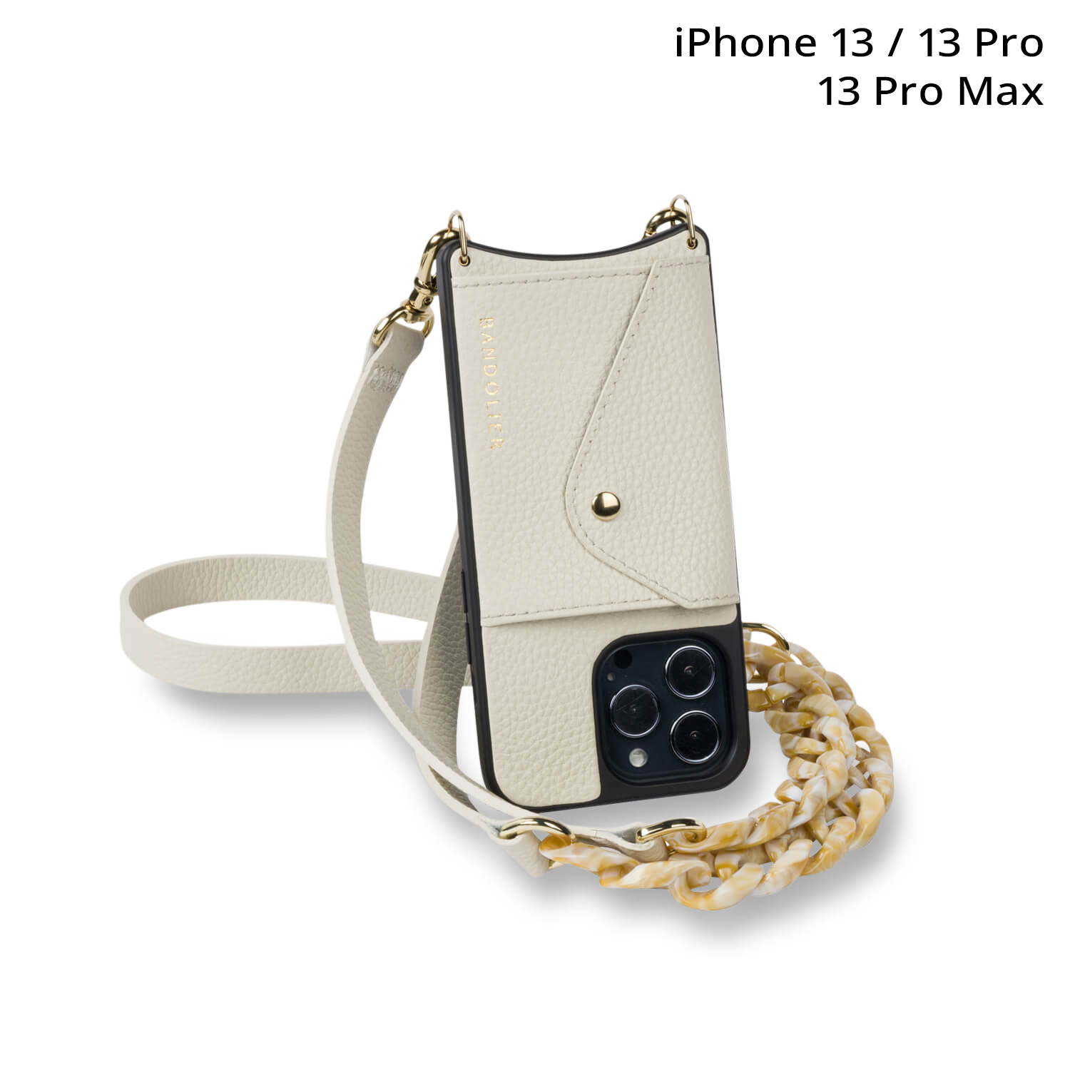 楽天市場】【最大1000円OFFクーポン発行中】 BANDOLIER バンドリヤー