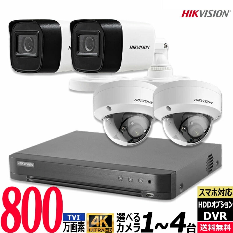 アナログ 防犯カメラ セット」の人気商品一覧 | 安い商品を通販サイト