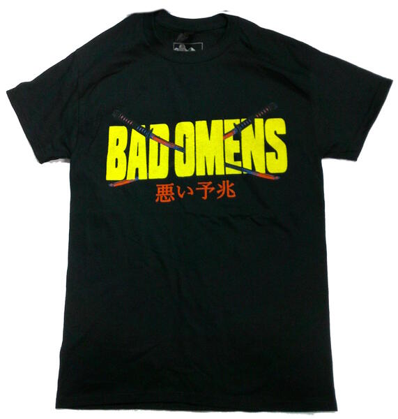 楽天市場】bad omen（Tシャツ・カットソー｜トップス）：メンズ