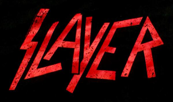 楽天市場】【SLAYER】スレイヤー「LOGO」プルオーバーパーカー