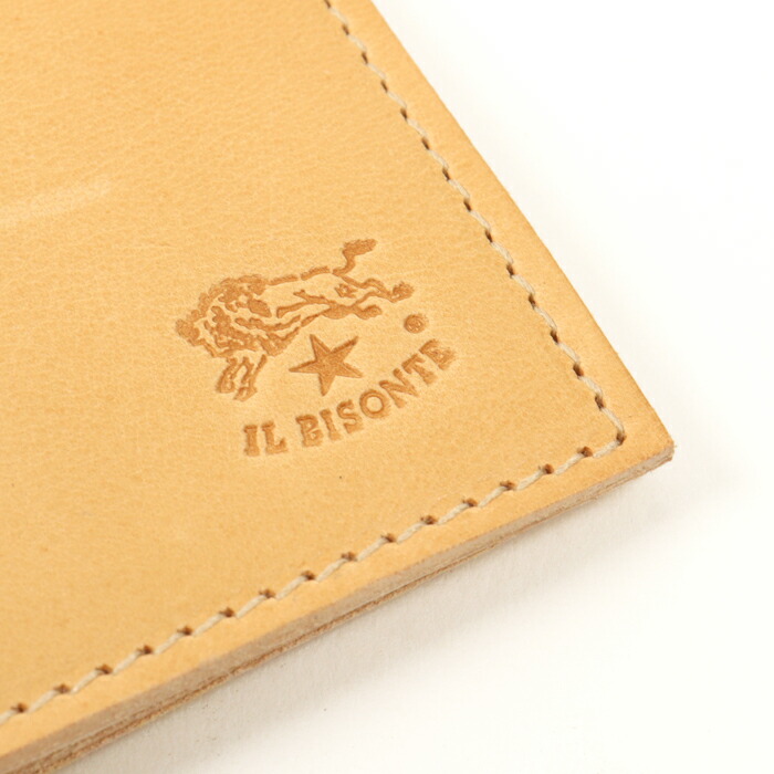 楽天市場】イルビゾンテ 財布 その他 二つ折りお札入れ 54_1_