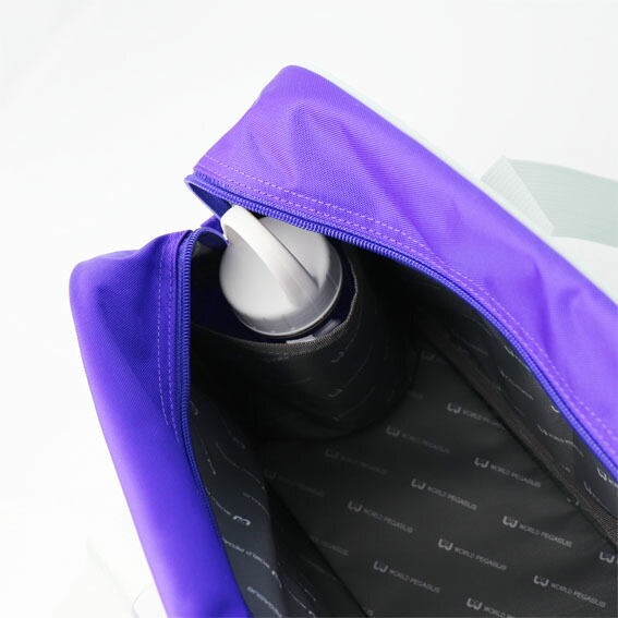 楽天市場】WORLD PEGASUS ワールドペガサス スクールバッグ ワッペ