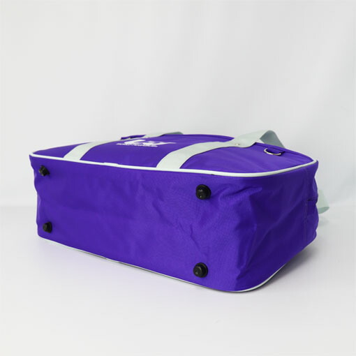 楽天市場】WORLD PEGASUS ワールドペガサス スクールバッグ ワッペ