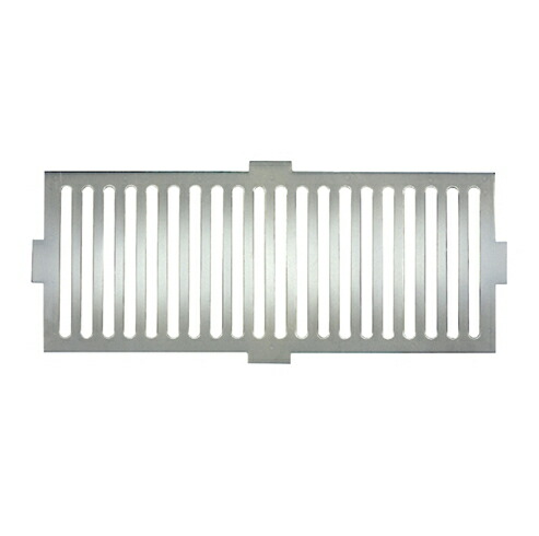 楽天市場】床下換気孔 網付/網なし ステンレスSUS304製 換気口 170×420