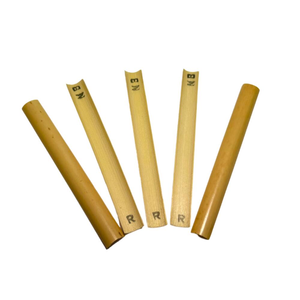 楽天市場】オーボエ ケーンの通販