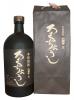 楽天市場】六 趣 焼酎（焼酎｜日本酒・焼酎）の通販