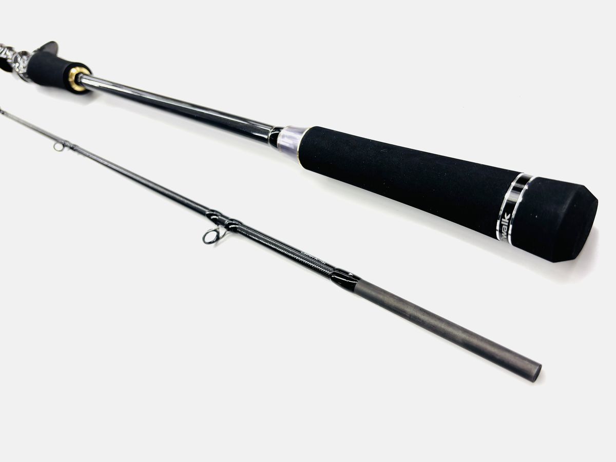 自由空間メダル 40枚 自由空間メダル 40枚 自由空間メダル 40枚 自