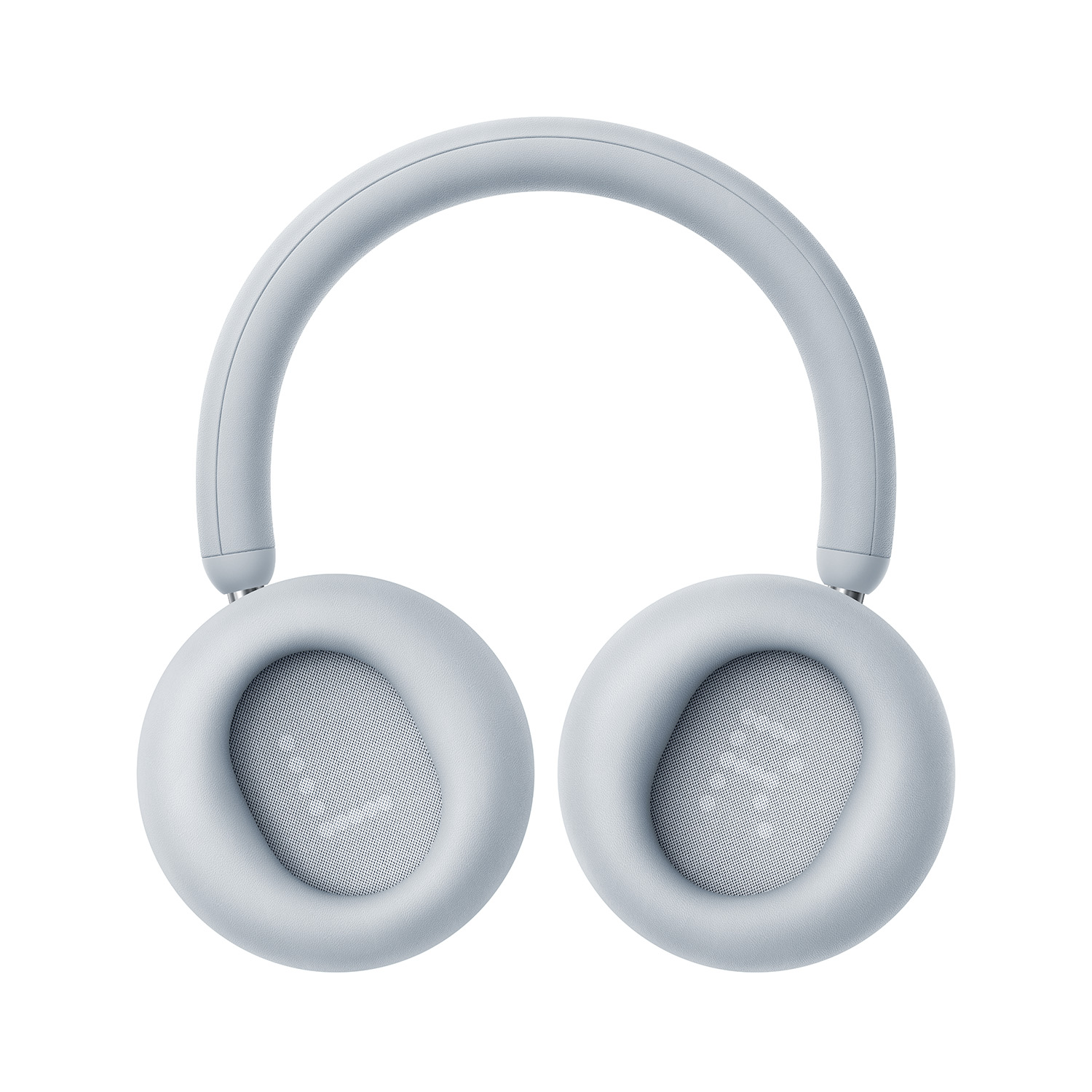 楽天市場】【NOTHING公式ストア P最大18倍 & LINE登録クーポン付き