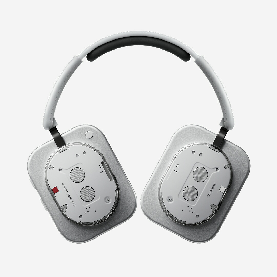 楽天市場】【NOTHING公式ストア P最大18倍 & LINE登録クーポン付き