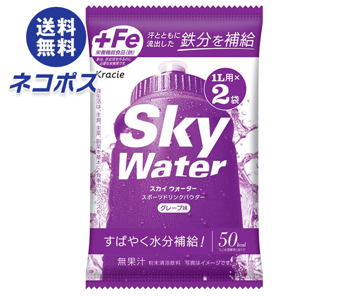 スポーツドリンク スカイウォーター」の人気商品一覧 | 安い商品を通販