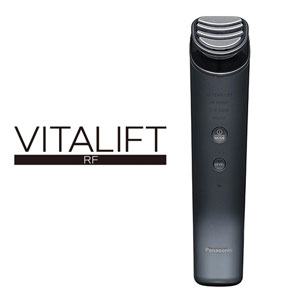 楽天市場】複合美顔器【送料無料】【パナソニック Panasonic