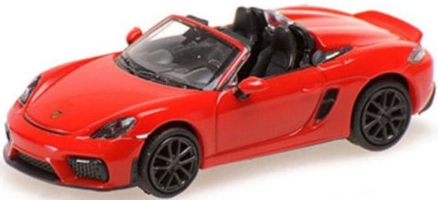 ミニカー ポルシェ 981」の人気商品一覧 | 安い商品を通販サイトから