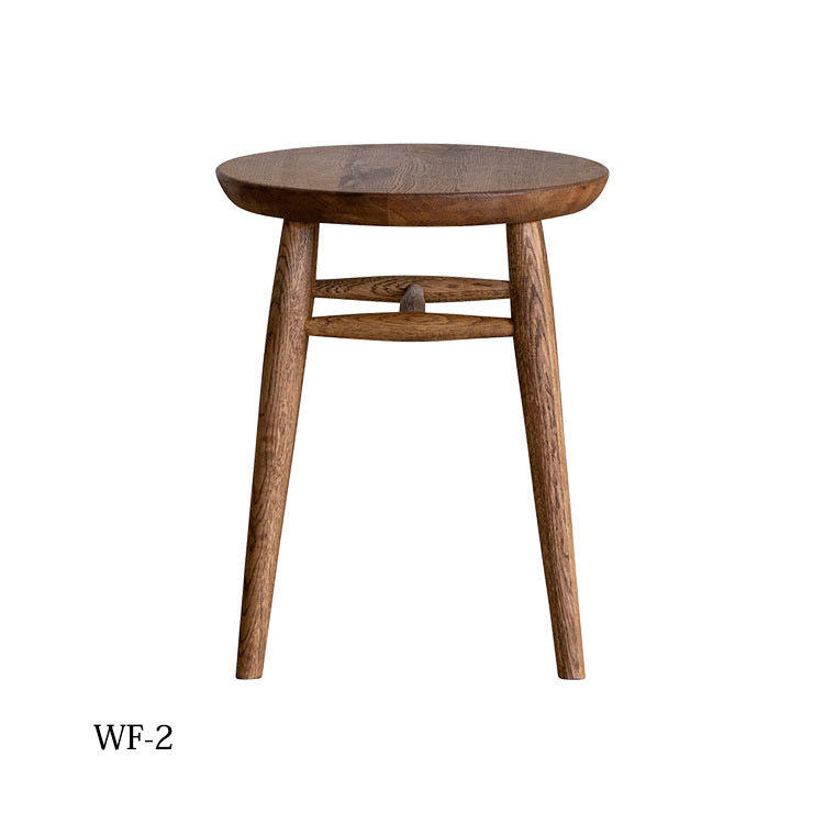 椅子(チェア)・スツール MARUKECH STOOL CRASH GATE MARUKECH STOOL