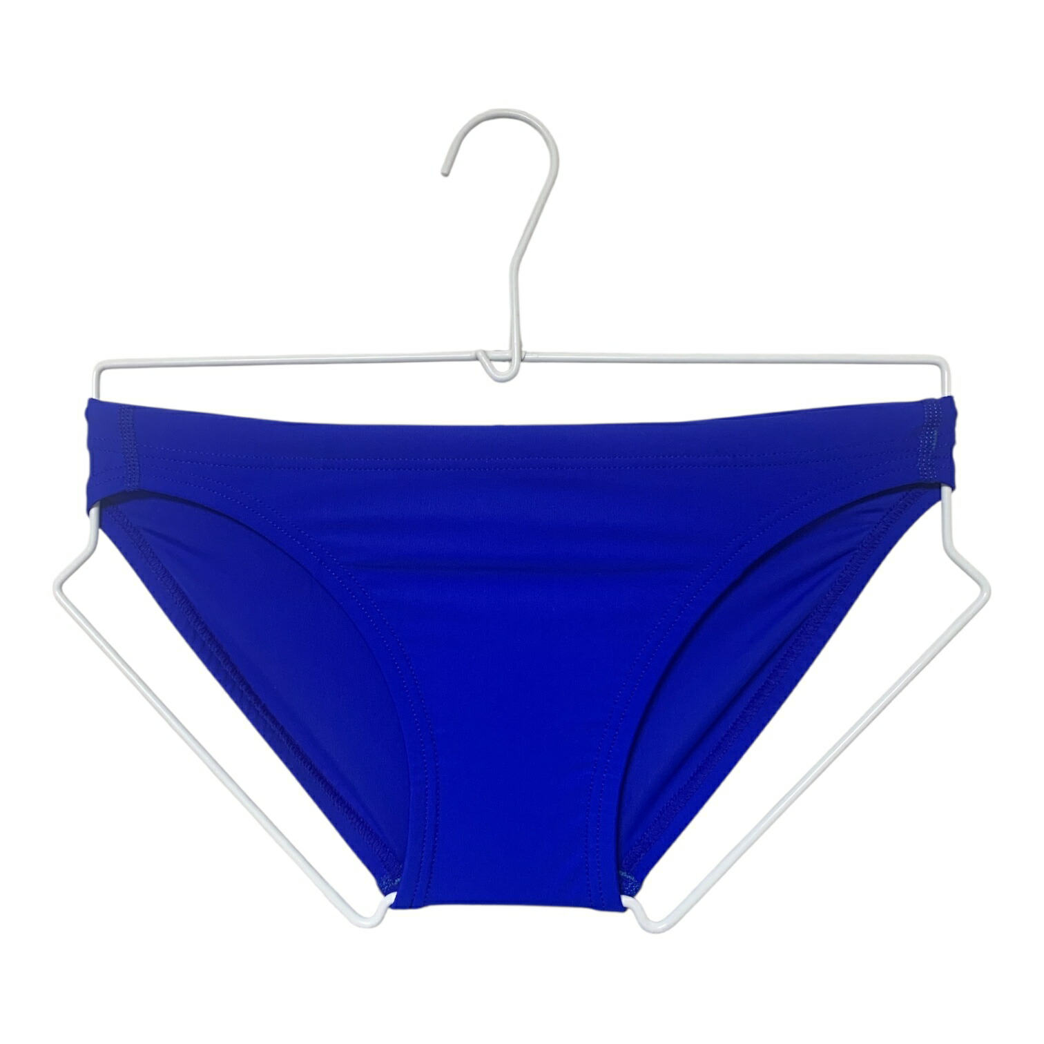 楽天市場】ライフセーバー 水着（競技水着｜水泳）：スポーツ