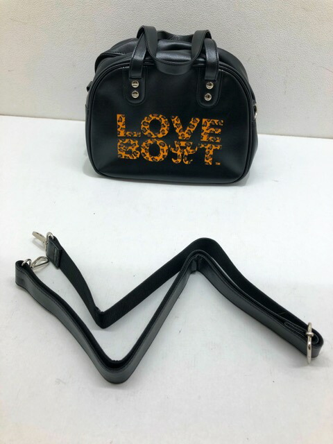 楽天市場】浜崎あゆみ バッグの通販