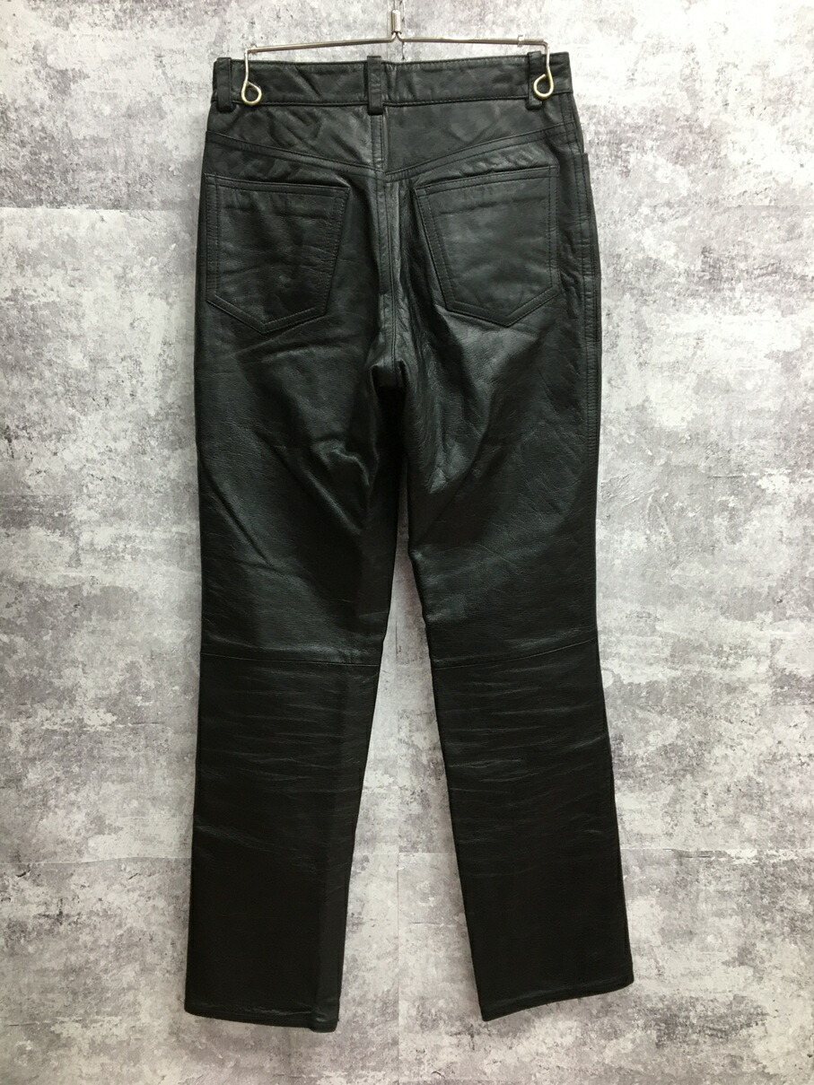 楽天市場】【送料無料】A.A.R Yohji Yamamoto DURBAN ヨウジヤマモト