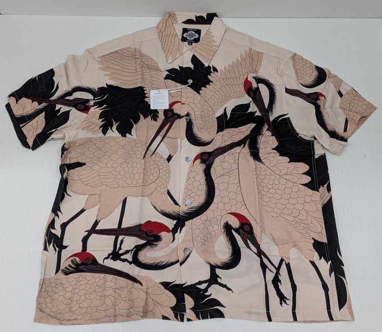 舐だるま (小) 3色セット 金色 赤 黒 budspool 楽天市場】【送料無料