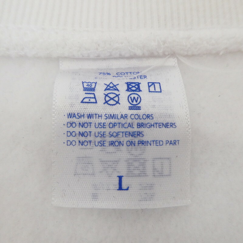 楽天市場】【中古】CHAINSAW BLOOD Vaundyファンクラブ限定 スウェット