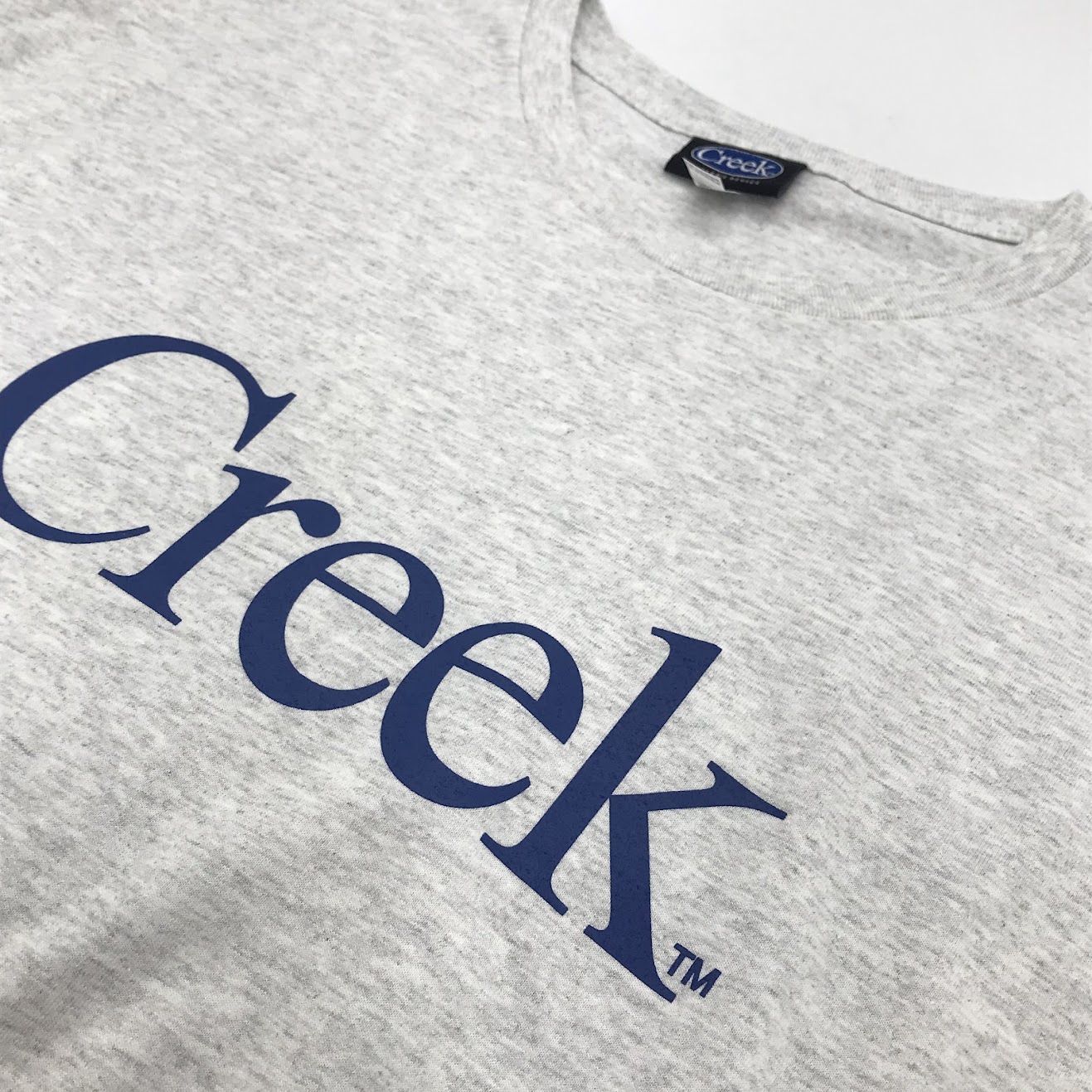 楽天市場】【中古】 Creek Angler's Device | クリークアングラーズ