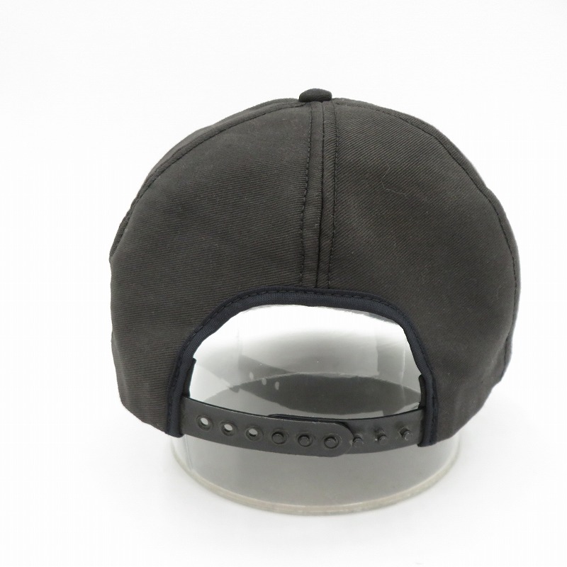 楽天市場】【中古】 VINTAGE | ビンテージ MACK TRUCKS マック