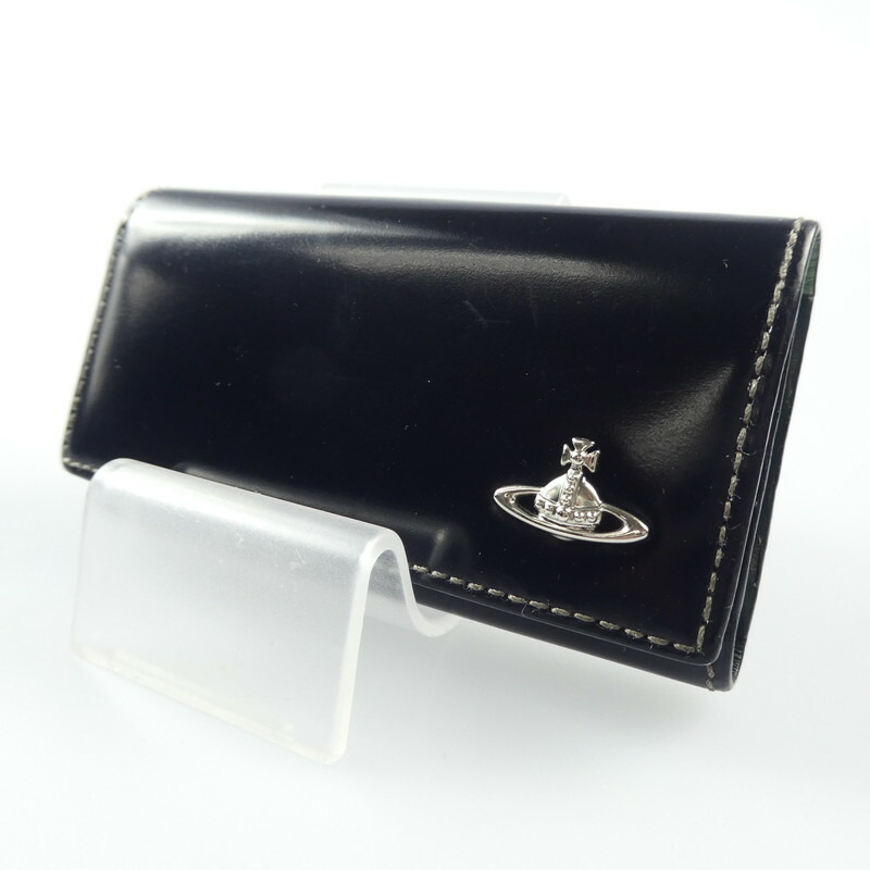 楽天市場】【中古】Vivienne Westwood | ヴィヴィアンウエストウッド