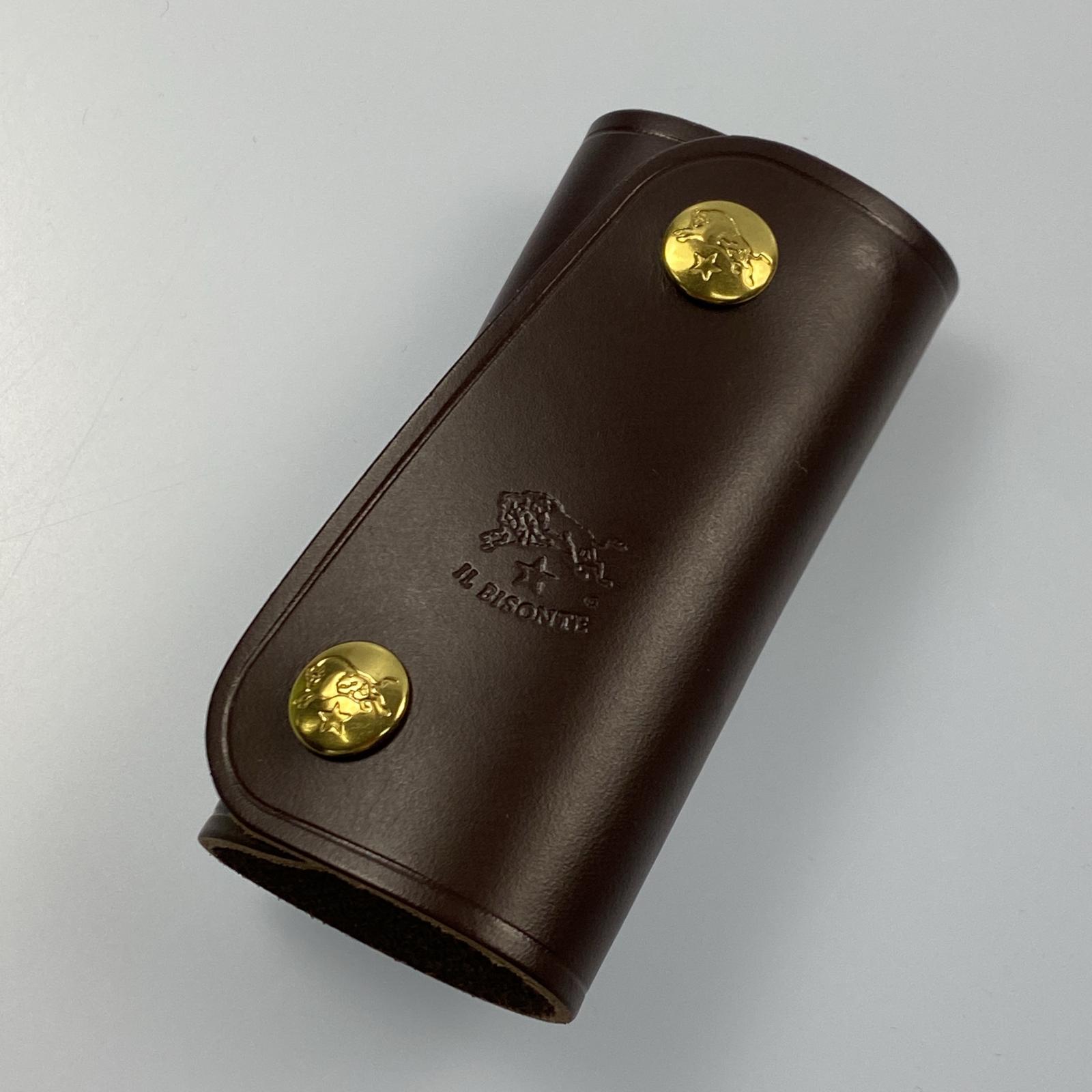 ベルルッティ キーケース（バッグ・小物・ブランド雑貨）の通販 ま*ろ