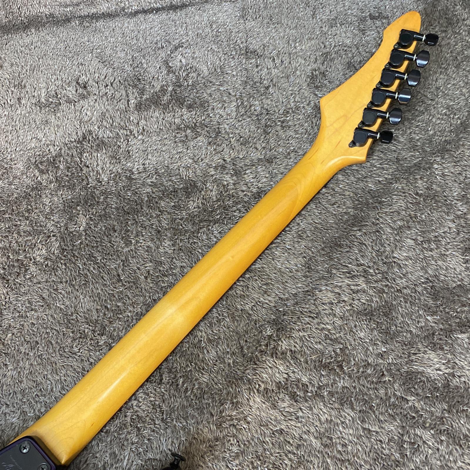 楽天市場】【中古】 Aria Pro II | アリアプロツー 楽器 VP-60【尾張