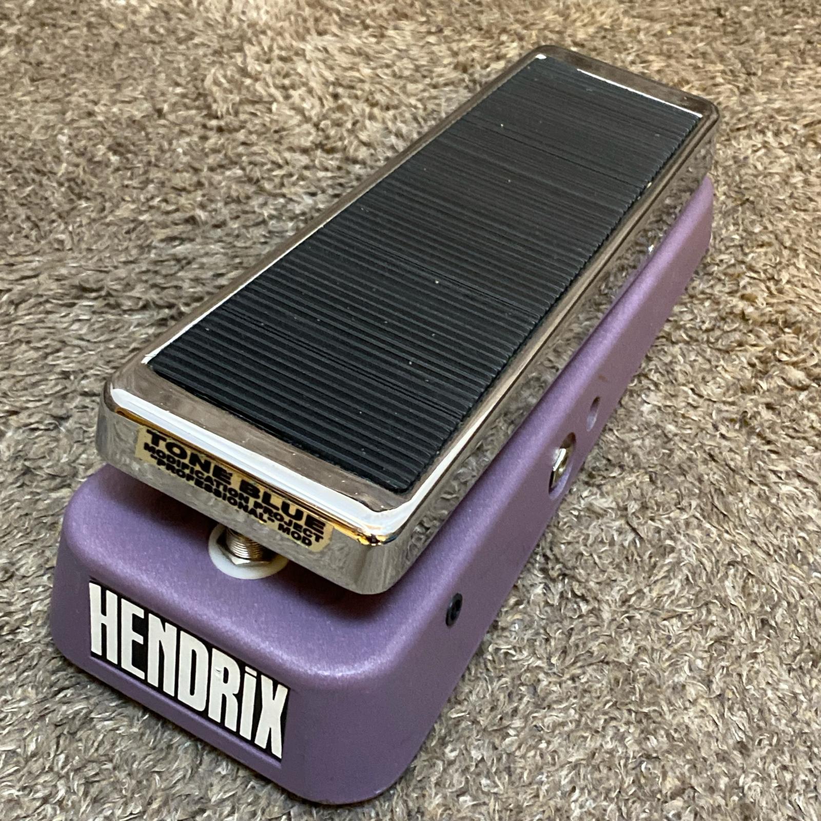 楽天市場】budda wahの通販