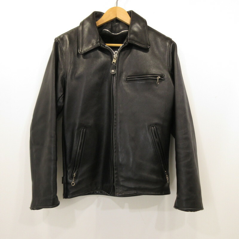 楽天市場】schott 642 中古の通販