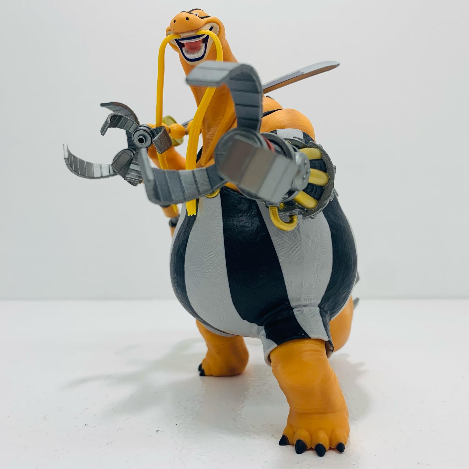 楽天市場】一番くじ ワンピース クイーンの通販